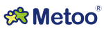 Metoo