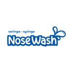 NoseWash