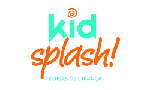 KidSplash!