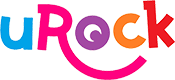 URock