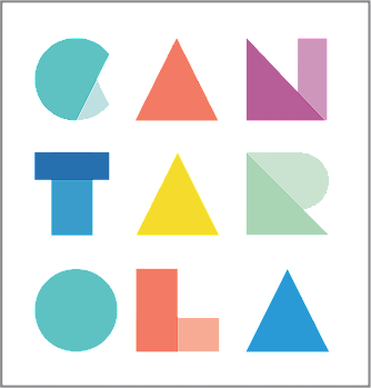 Cantarola