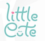 Little Cute