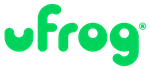 uFrog