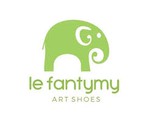 Le Fantymy