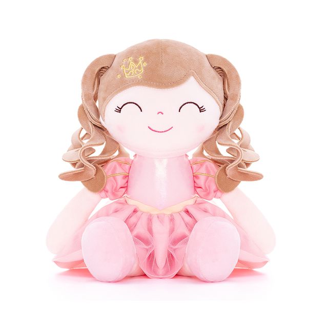 Gloveleya baby sale doll