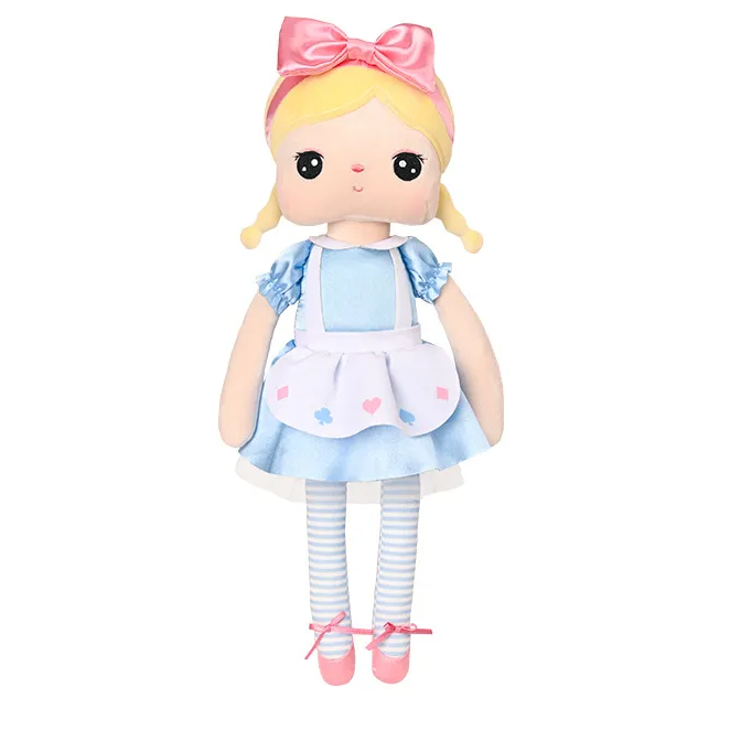 100 melhor ideia de Roupa kawaii  roupa kawaii, roupas, roupas fofas