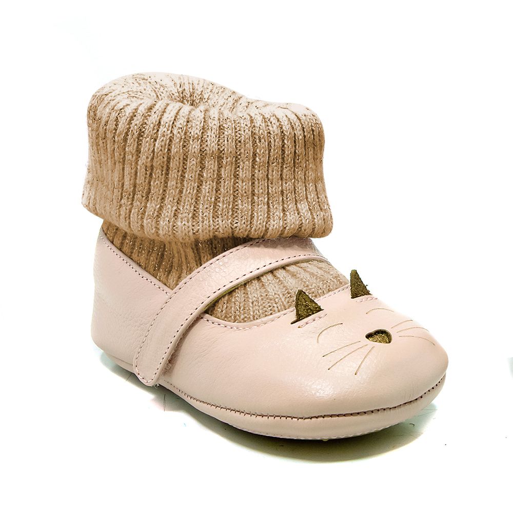 Miniser - Bota Infantil Feminina Le Fantymy | Compre online - MiniSer -  Coisas de Criança