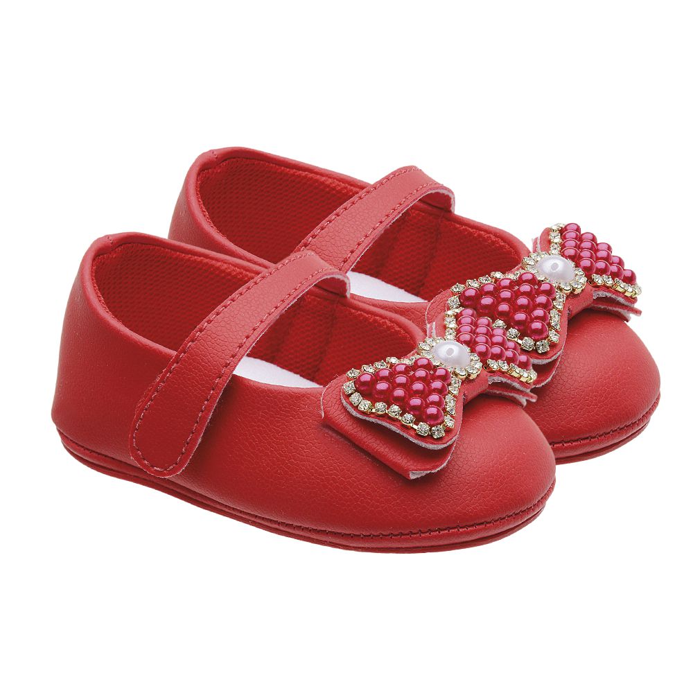 Sapatilhas infantil best sale