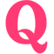 Logo de Qlinda Lingerie