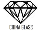 CHINA GLASS
