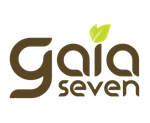 GAIA SEVEN