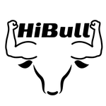 HIBULL