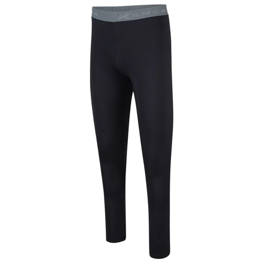 High Wicking Antibacterial Bottoms Easy Care -Ideal for Winter Breathable Lightweight Ladies Trousers Mountain Warehouse Merino Womens Thermal Base Layer Pants 