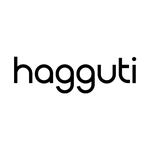 Hagguti
