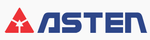 ASTEN