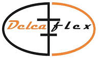 DELCAFLEX