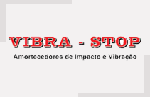 VIBRA STOP