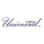 CORREIAS UNIVERSAL