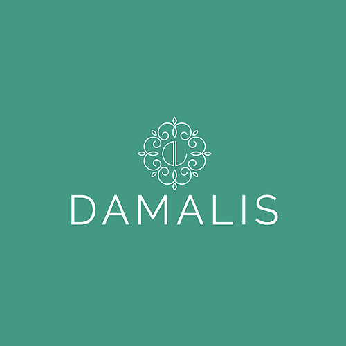 (c) Damalis.com.br