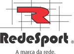 RedeSport