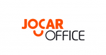 JOCAR OFFICE