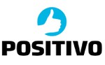 POSITIVO