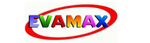 EVAMAX