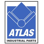 Atlas Industrial Parts