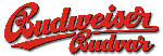 1795 Budvar