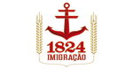 1824 Imigração