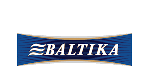 Baltika