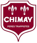 Chimay