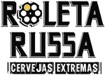 Roleta Russa