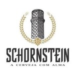 Schornstein