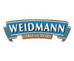 Weidmann