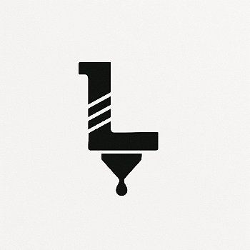 Lankeda