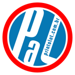 PrintaLot