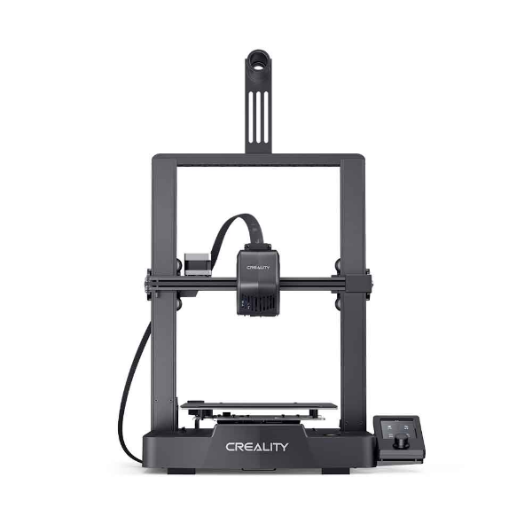 Creality Ender3 V3 SE 3Dプリンター Amazon.co.jp: Creality Ender3 V3 SE 3dプリンター、250mm/s高速印刷
