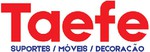 Taefe