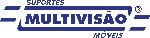 Multivisão