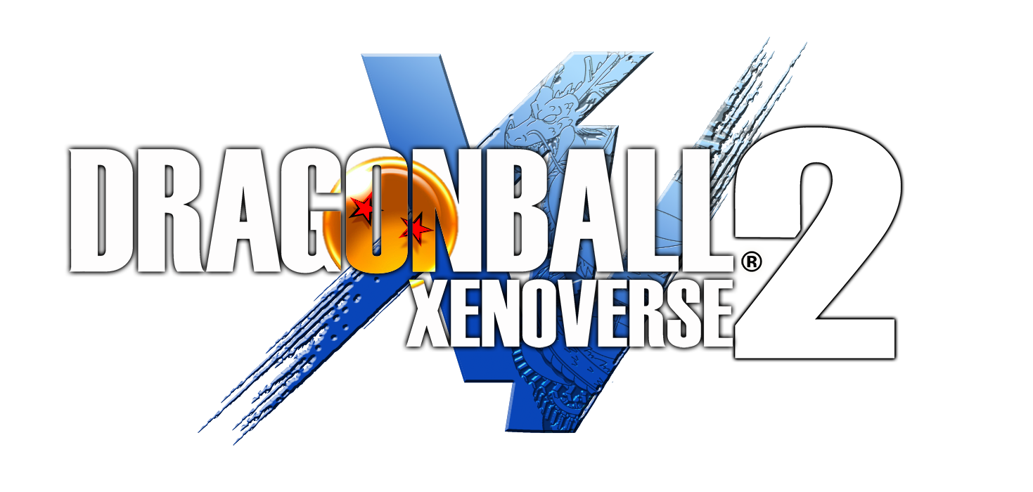 dragon-ball-xenoverse-2-nintendo-switch