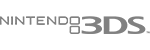 Nintendo 3DS