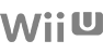 Wii U