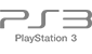 Playstation 3