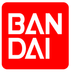 Bandai
