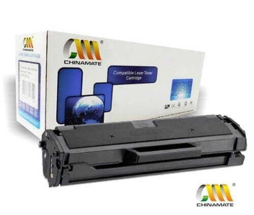 Toner Samsung D111, MLTD111S, 111S, MLT D111 Compatível M-2020 M-2070