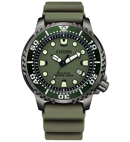 オクトタマラン img-categorias-citizen.png