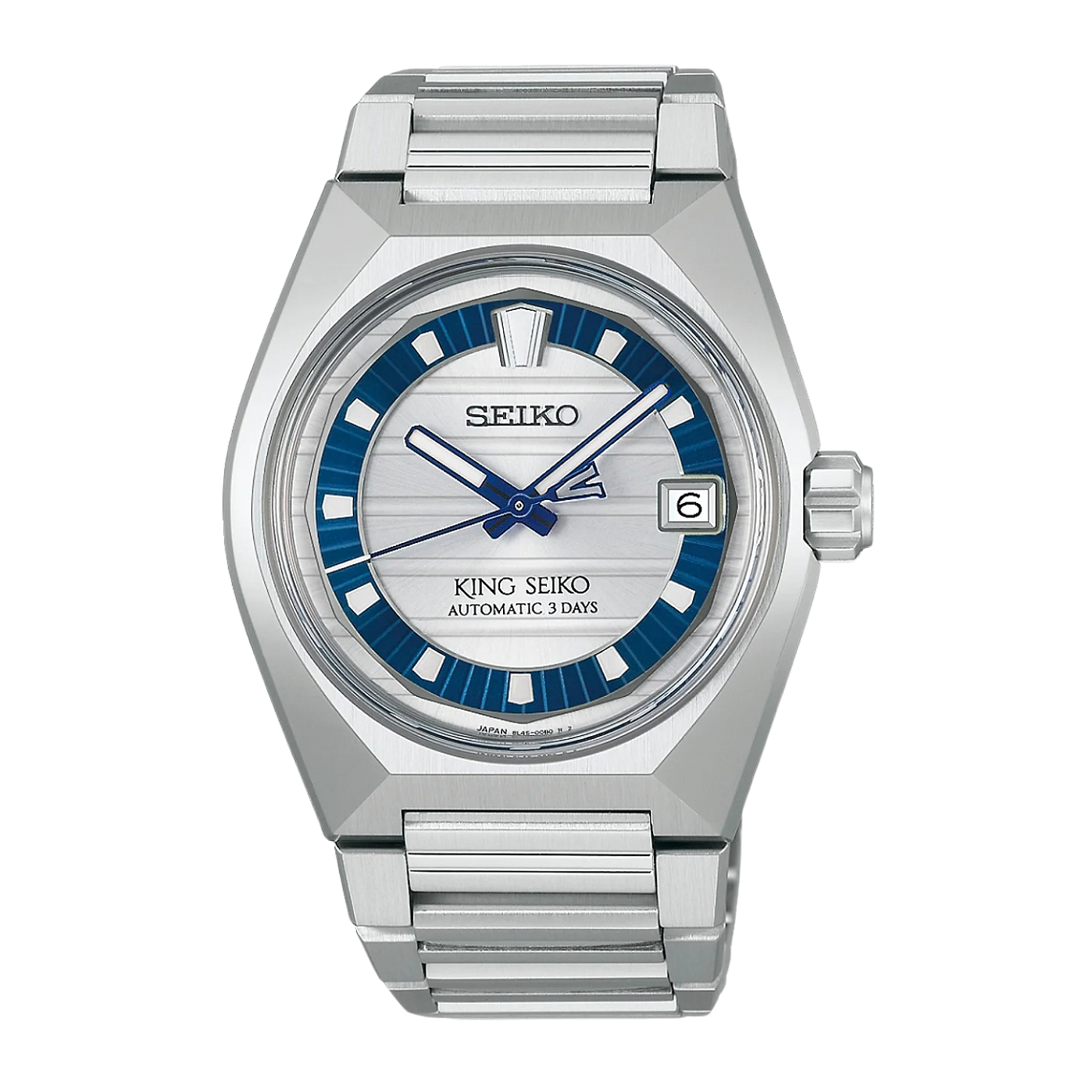 king-seiko-vanac-azul.png
