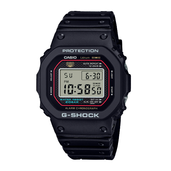 Citizen Promaster Skyhawk JV2005-58E – Cronógrafo Aero Eco-Drive