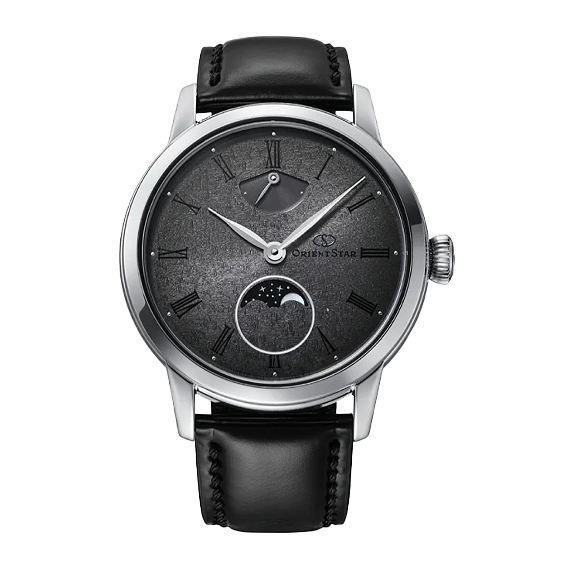 Citizen Eco-Drive Photon BJ6560-53W Super Titanium Limitado